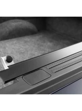 BAK Industries Revolver X2 Hard Rolling Truck Bed Cover - 2021-2023 Ford F-150 5' 7" Bed (Includes Lightning)                                     - 39339 - Image 5