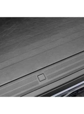 BAK Industries Revolver X2 Hard Rolling Truck Bed Cover - 2021-2023 Ford F-150 5' 7" Bed (Includes Lightning)                                     - 39339 - Image 6