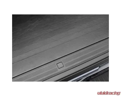 BAK Industries Revolver X2 Hard Rolling Truck Bed Cover - 2021-2023 Ford F-150 5' 7" Bed (Includes Lightning) - 39339
