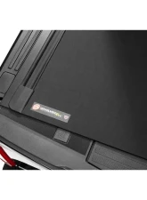 BAK Industries Revolver X4s Hard Rolling Truck Bed Cover - 2021-2023 Ford F-150 5' 7" Bed (Includes Lightning)                                     - 80339 - Image 17