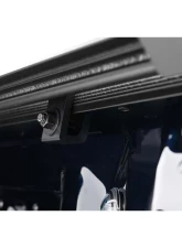 BAK Industries Revolver X4s Hard Rolling Truck Bed Cover - 2021-2023 Ford F-150 5' 7" Bed (Includes Lightning)                                     - 80339 - Image 5
