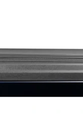 BAK Industries Revolver X4s Hard Rolling Truck Bed Cover - 2021-2023 Ford F-150 5' 7" Bed (Includes Lightning)                                     - 80339 - Image 14