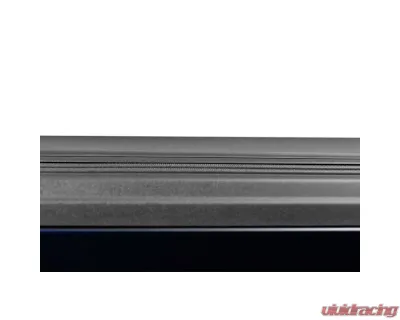 BAK Industries Revolver X4s Hard Rolling Truck Bed Cover - 2021-2023 Ford F-150 5' 7" Bed (Includes Lightning) - 80339