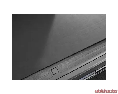 BAK Industries Revolver X4s Hard Rolling Truck Bed Cover - 2021-2023 Ford F-150 5' 7" Bed (Includes Lightning) - 80339