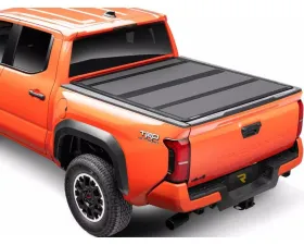 BAK Industries BAKFlip MX4 Bed Cover Toyota Tacoma 5ft Bed 2024