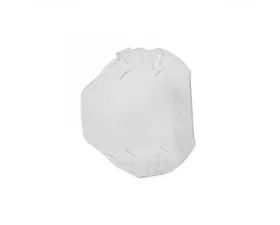 Baja Designs LP4 Single Rock Guard Clear