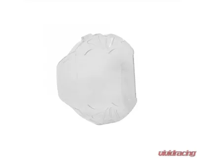 Baja Designs LP4 Single Rock Guard Clear - 298003