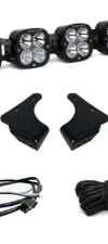 Product thumb