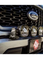 Baja Designs F1505 XL Linkable Bumper kit F-150 2021-2022                                     - 447691 - Image 2