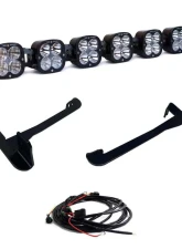 Baja Designs 7 XL Linkable Kit Dodge Ram 2500 | 3500 2019+                                     - 447749 - Image 2