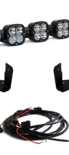 Product thumb