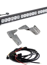 Baja Designs Onx6 30 Inch Front Bumper Light Kit Toyota Tacoma 2005-2015                                     - 447802 - Image 2