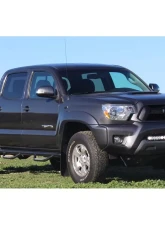 Baja Designs Onx6 30 Inch Front Bumper Light Kit Toyota Tacoma 2005-2015                                     - 447802 - Image 2