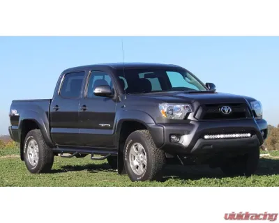 Baja Designs Onx6 30 Inch Front Bumper Light Kit Toyota Tacoma 2005-2015 - 447802