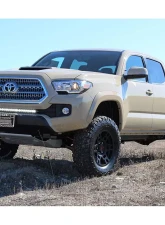 Baja Designs S8 30 inch Front Bumper Kit Toyota Tacoma 2016                                     - 447803 - Image 2