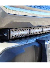 Baja Designs S8 30 inch Front Bumper Kit Toyota Tacoma 2016                                     - 447803 - Image 3