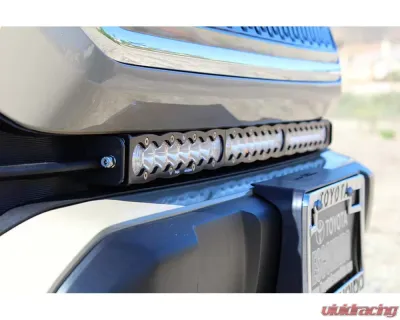 Baja Designs S8 30 inch Front Bumper Kit Toyota Tacoma 2016 - 447803