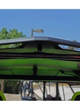 Baja Designs 30 inch RTL-B Rear Light Bar with Bracket Kit Honda Talon 2-Seater 2019+                                     - 447809 - Image 2