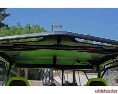 Baja Designs 30 inch RTL-B Rear Light Bar with Bracket Kit Honda Talon 2-Seater 2019+ - 447809