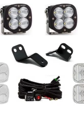 Baja Designs XL Sport A-Pillar Kit Polaris RZR XP1000 | XP Turbo 2020+                                     - 447822 - Image 3