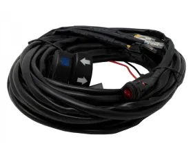 Baja Designs UTV RTL-S Stand-alone Turn Signal Harness