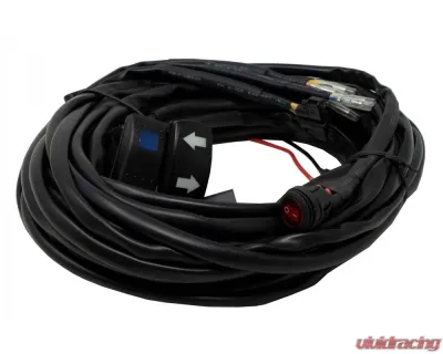 Baja Designs UTV RTL-S Stand-alone Turn Signal Harness - 640134
