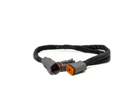Baja Designs LP Splitter Harness