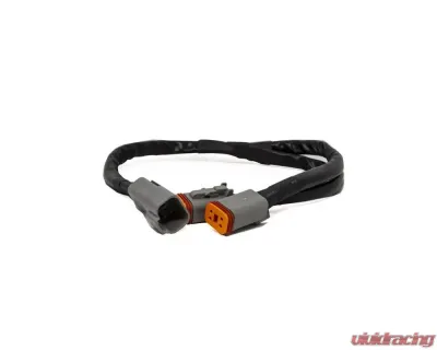 Baja Designs LP Splitter Harness - 640189