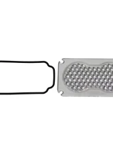 Baja Designs S2 Series Work/Scene Lens Kit                                     - 660206 - Image 2