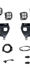 Product thumb