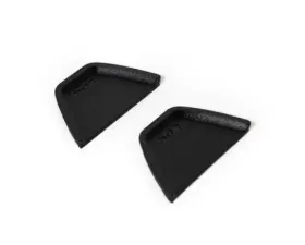 Baja Designs LP4 IPT Reflector Cover Kit