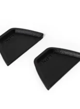 Baja Designs LP4 IPT Reflector Cover Kit                                     - 299208 - Image 2