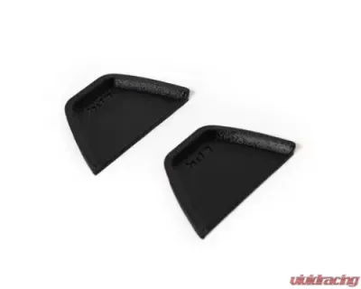 Baja Designs LP4 IPT Reflector Cover Kit - 299208