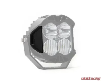 Baja Designs LP4 IPT Reflector Cover Kit - 299208