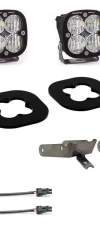 Product thumb