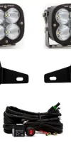 Product thumb