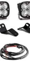 Product thumb