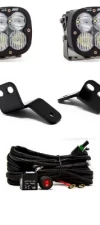 Product thumb