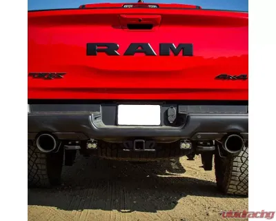 Baja Designs Dual S2 Reverse Kit Ram TRX 2021-2024 - 448052