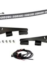 Baja Designs OnX6+ Arc 50 Inch Light Bar Roof Kit Toyota Tacoma 2005-2022                                     - 448121 - Image 2