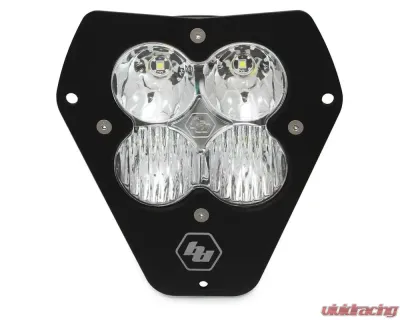 Baja Designs XL Sport LED Kit KTM 250 | 350 | 450 | 500 | 505 2008-2013 - 567051