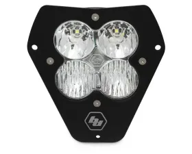 Baja Designs XL Sport A/C LED Kit KTM 200 | 250 | 300 | 400 | 450 | 530 2008-2013