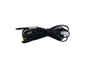 Baja Designs Trigger Switch Harness Lead