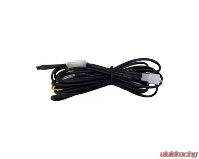 Baja Designs Trigger Switch Harness Lead - 640180