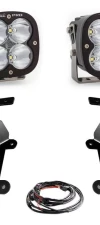 Product thumb