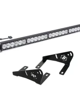 Baja Designs ONX6 40" Roof Bar Kit Polaris RZR Pro R 2022+                                     - 448091 - Image 2