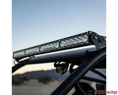 Baja Designs ONX6 40" Roof Bar Kit Polaris RZR Pro R 2022+ - 448091