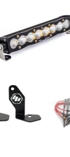 Product thumb