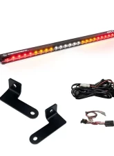 Baja Designs RTL Light Kits Polaris RZR Pro 2022+                                     - 448107 - Image 2