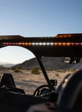 Baja Designs RTL Light Kits Polaris RZR Pro 2022+                                     - 448107 - Image 2